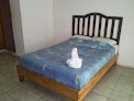 Hotel Posada 48