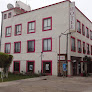 Hotel Posada