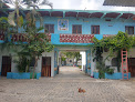 Hotel Posada Agua Escondida