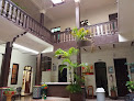Hotel Posada Alico
