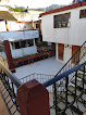 Hotel Posada Amparito