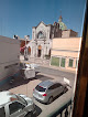 Hotel Posada Andrea
