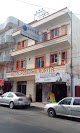 Hotel "Posada Aurorita"