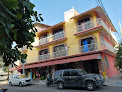 Hotel Posada Busanvi 1