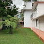 Hotel Posada Campestre Xicotepec