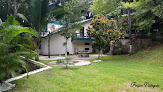 Hotel Posada Campestre