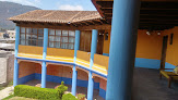 Hotel Posada Candil