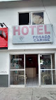 Hotel Posada Caribe