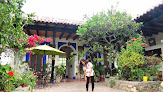 Hotel Posada Casa Juana