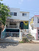 Hotel Posada Casablanca Huatulco