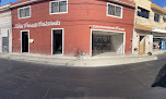 Hotel Posada Castañeda