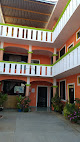 Hotel Posada Catedral Ll