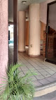 Hotel Posada Cel Inn