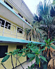 Hotel Posada Central 56