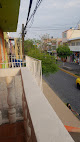 Hotel Posada Cesar Orlando