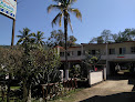 Hotel Posada Chavira