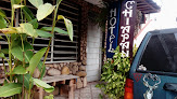 Hotel Posada Chiapan