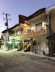 Hotel Posada Clarita Holbox