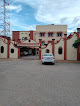 Hotel Posada Clemen