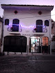 Hotel Posada Collins