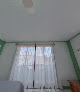 Hotel Posada Colmenares