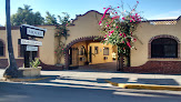 Hotel Posada Colonial