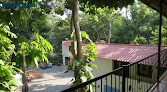 Hotel Posada Comala