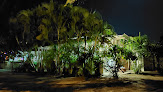 Hotel Posada Corita