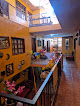 Hotel Posada Cortez