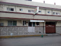 Hotel Posada De Altamira