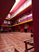 Hotel Posada De Cortes
