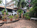 Hotel Posada De Cortes