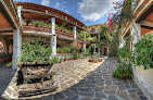 Hotel Posada De La Misión
