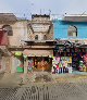Hotel Posada De La Virgen