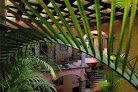 Hotel Posada De Las Flores