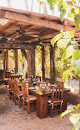 Hotel Posada De Las Flores
