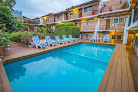 Hotel Posada De Roger