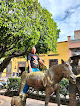 Hotel Posada Del Agave