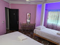 Hotel Posada Del Angel