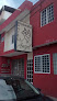 Hotel Posada Del Ángel Villahermosa