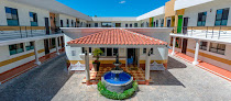 Hotel Posada Del Ángel