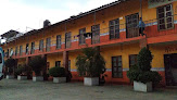 Hotel Posada Del Camino Viejo