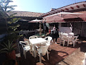 Hotel Posada Del Carmen