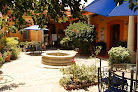 Hotel Posada Del Centro