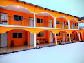 Hotel Posada Del Cobre