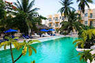 Hotel Posada Del Mar