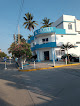Hotel Posada Del Mar