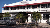 Hotel Posada Del Puerto