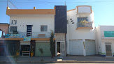 Hotel Posada Del Rey