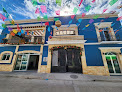 Hotel Posada Del Rey
